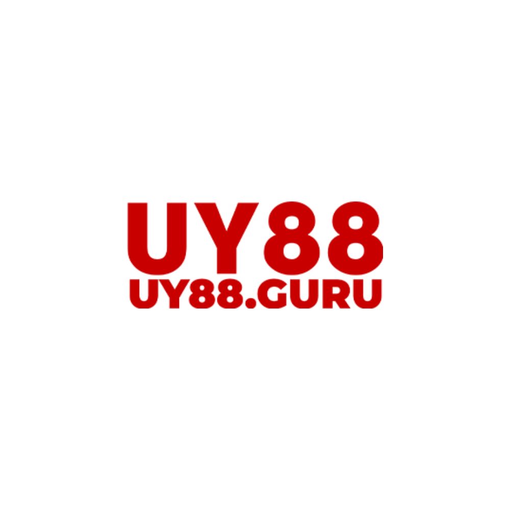 uy88guru1 uy88guru1