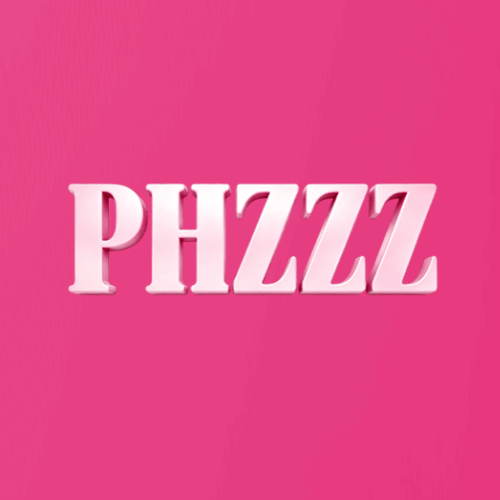 PHZZZ