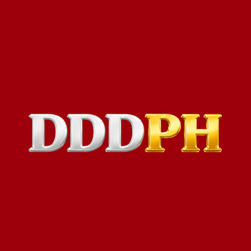 DDDPH