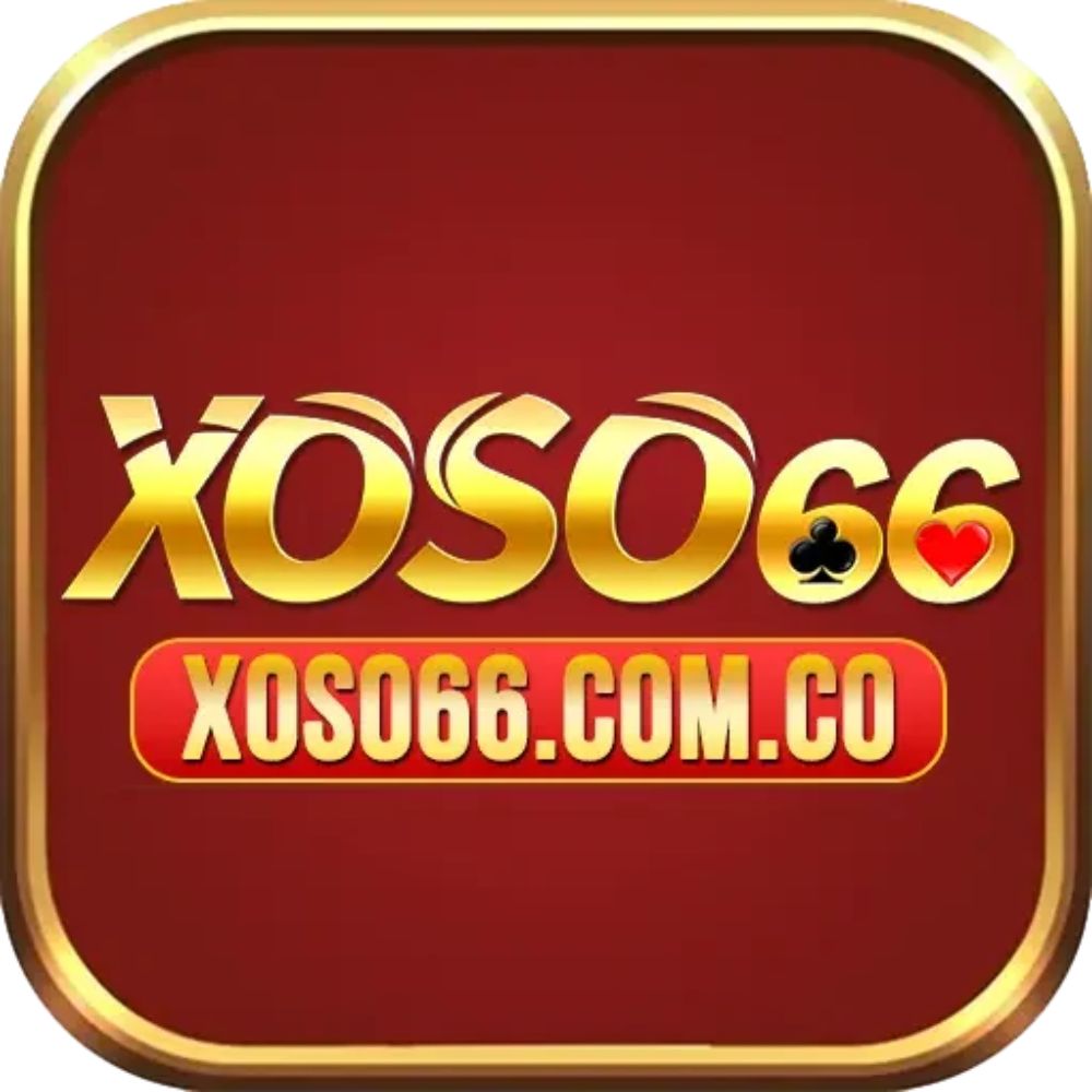 xoso66comco2