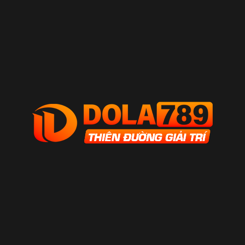 Dola789