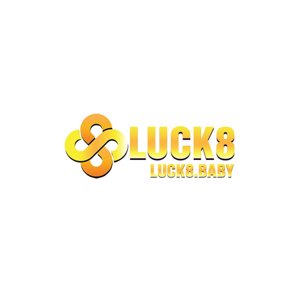 luck8baby1