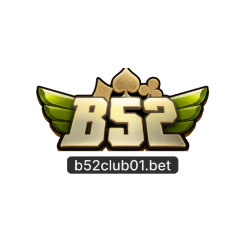 B52CLUB