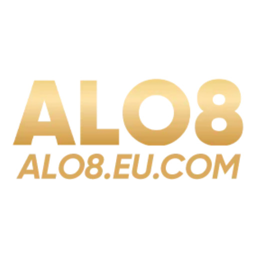ALO8