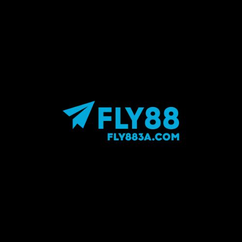 Fly88