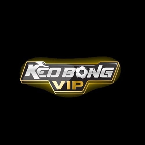 Keobongvip |Ty le keo nha cai, Keo bong da truc tuyen hom nay