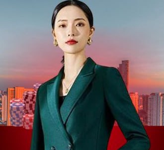 ceobaoVie