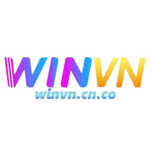 winvncn