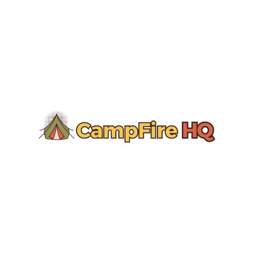 campfirehq campfirehq