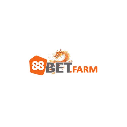 88bet-farm 88bet-farm