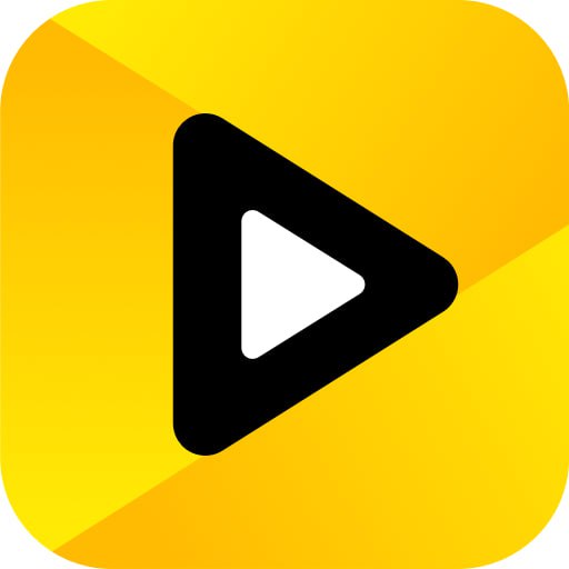oitube-org