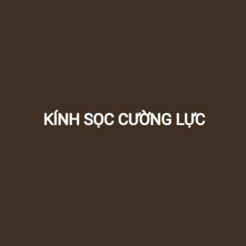 kinhsoccom