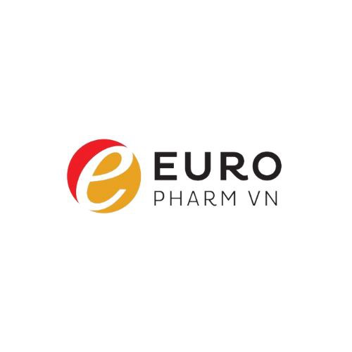 congtyeuropharmvn