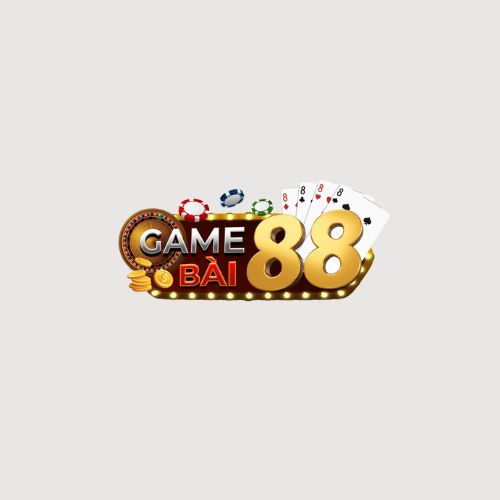 gamebai88-top