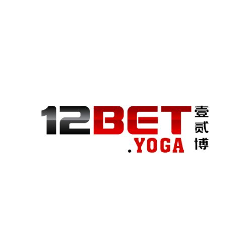 12bet-yoga