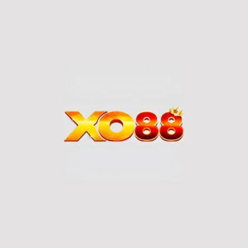 xo88_wtv