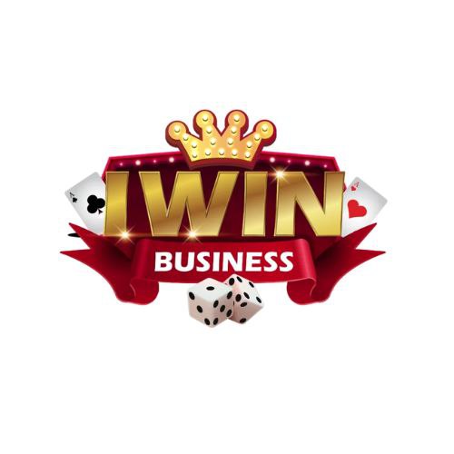 iwinclub68799