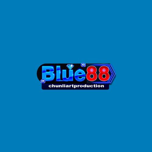 chunliartproduction-blue88