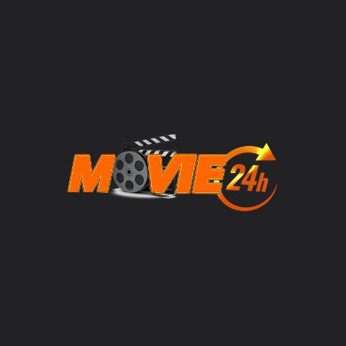 freemoviehd-live