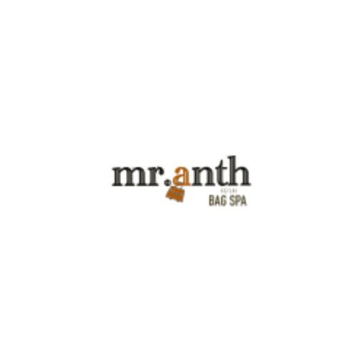 mranthvn