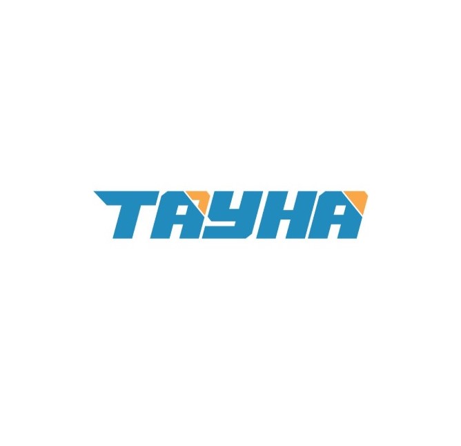 tayhanet tayhanet