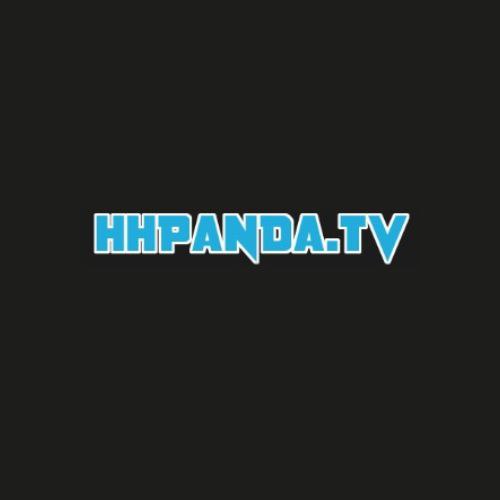 hhpandapro
