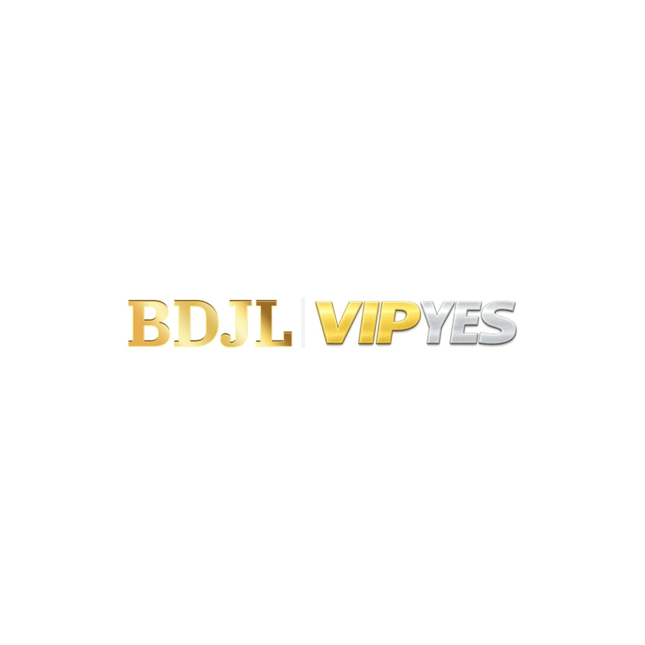 bdjl55com