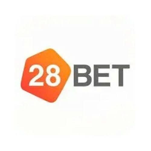 28betpage