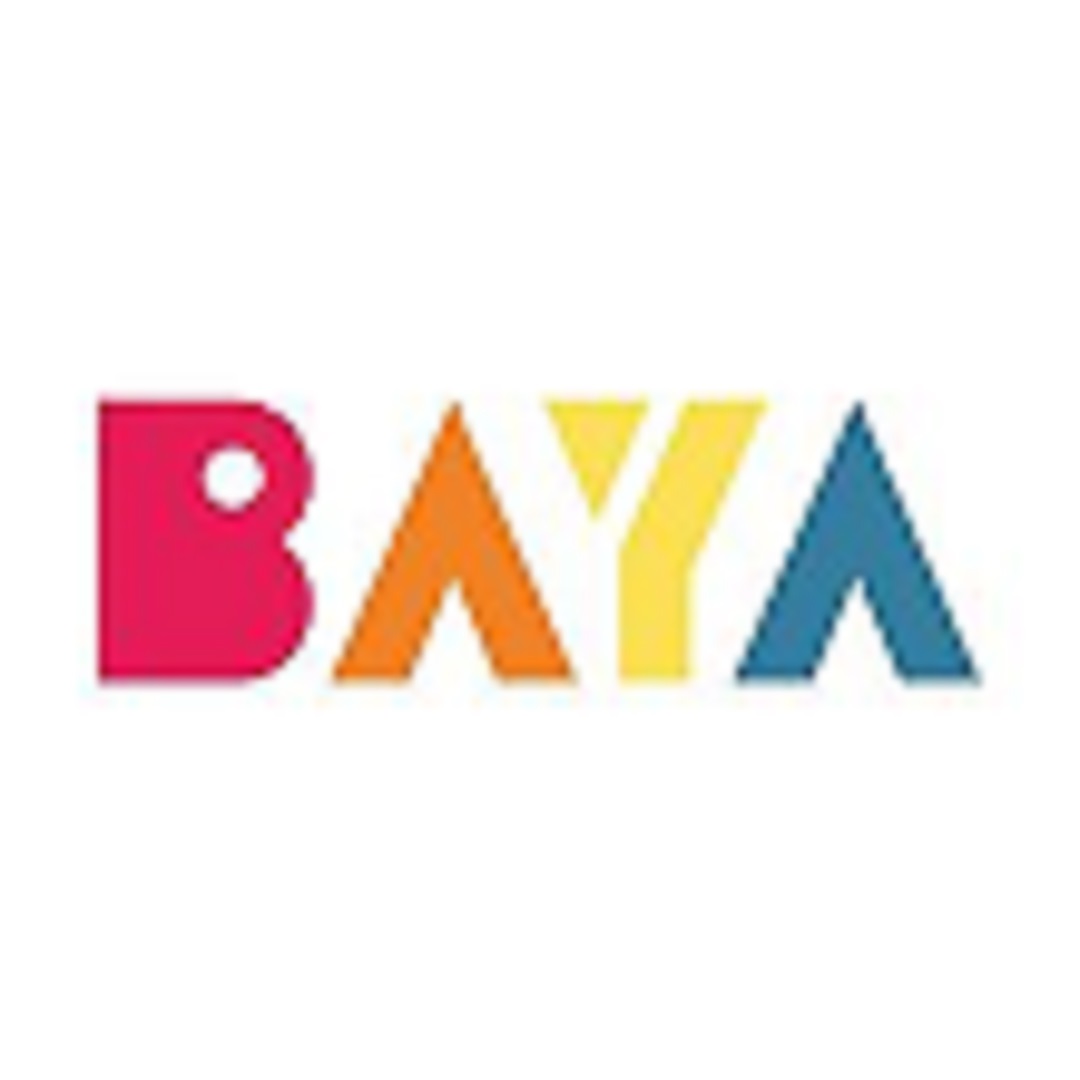 bayadesign