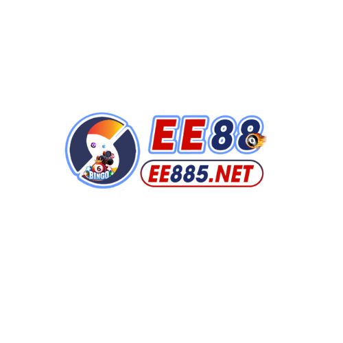 EE88