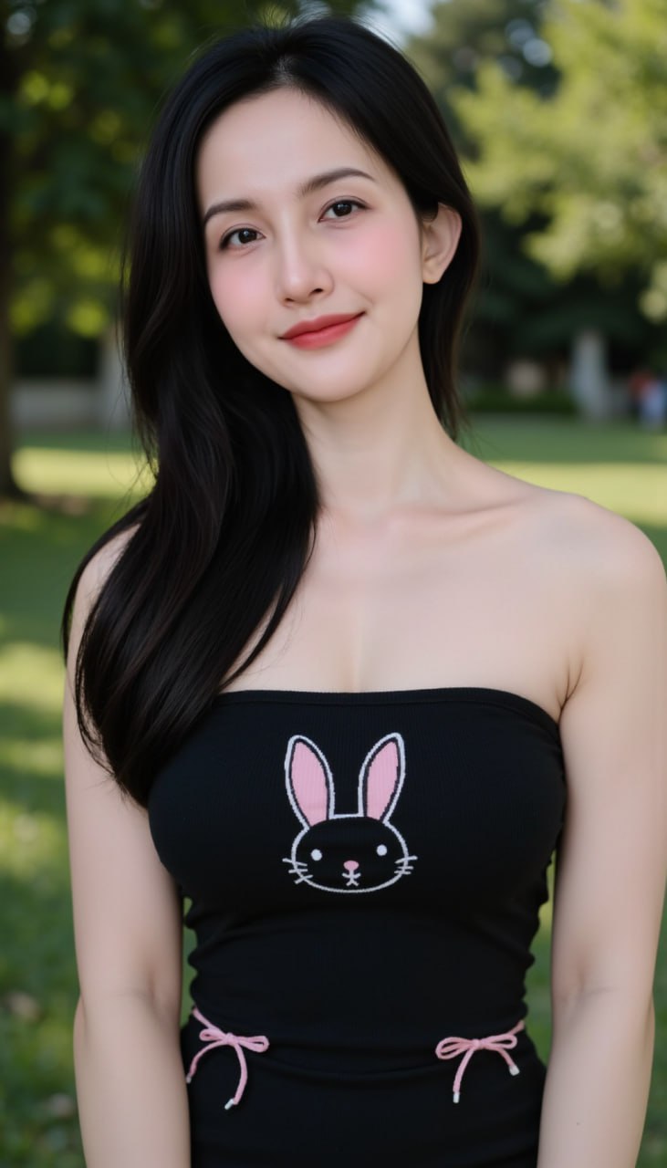 phuongngocly32win