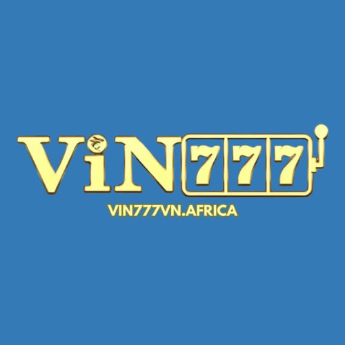 vin777vnafrica
