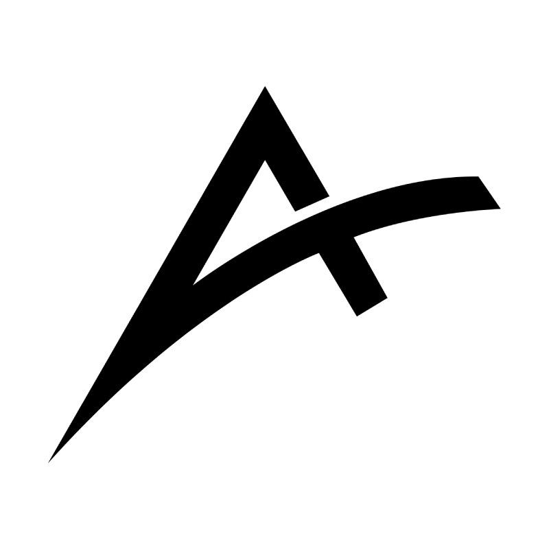 avviniathletica avviniathletica