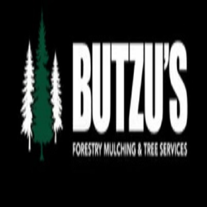 Butzu's Forestry Mulching, LLC