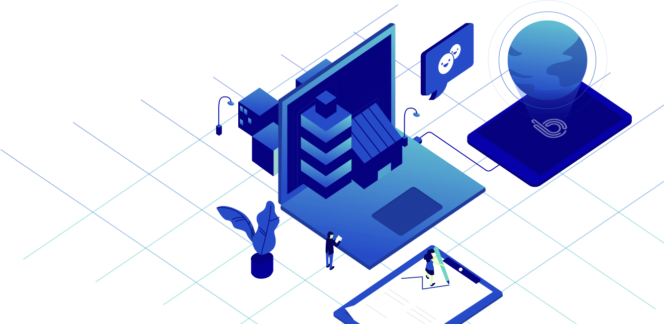 Fin-Fired Credit Society Software