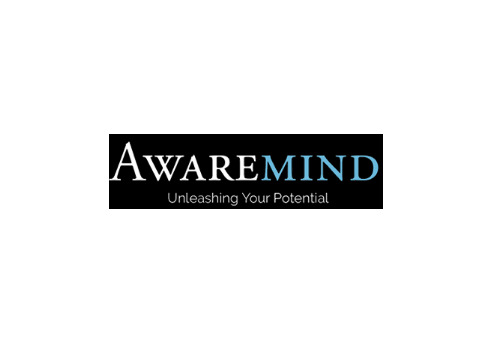 Awaremind
