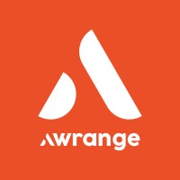 Awrange Digital Solutions LLP
