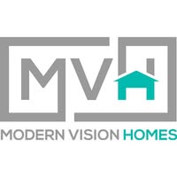 Modern Vision Homes