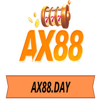 ax88day1