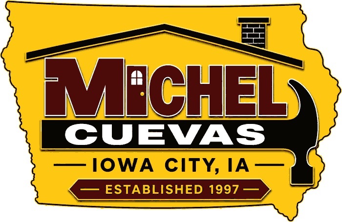 Michel Cuevas Home Improvement
