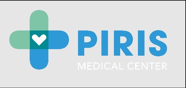 Piris Medical Center