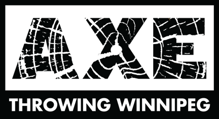 axethrowingwinnipeg