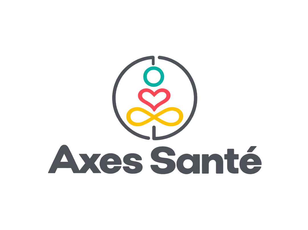 Axes Santé | Centre de santé interdisciplinaire à Sherbrooke