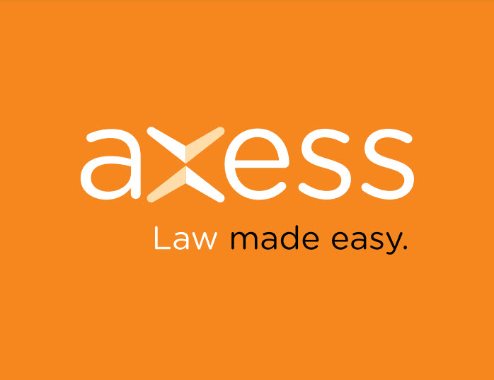 Axess Law