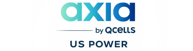 Axia Quote