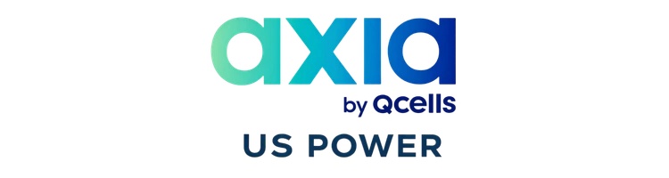 Axia Solar Quote