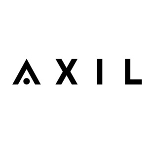 AXIL