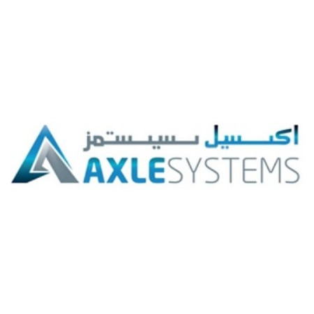 axlesystems