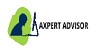 axpertadvisor.com