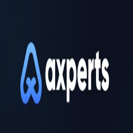 axpertsweb